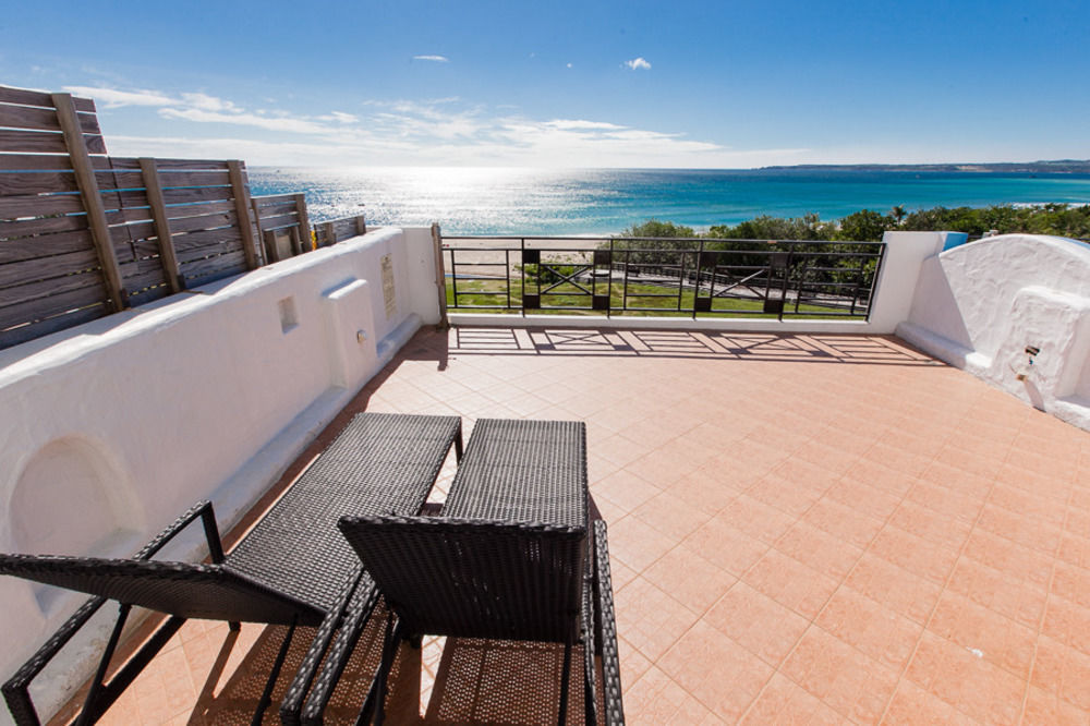Hido Hostel Kenting Buitenkant foto